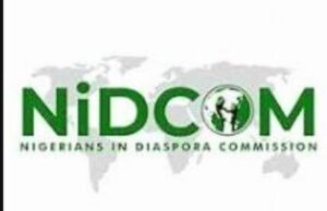 Middle East war: Nigeria releases emergency hotlines for citizens abroad