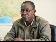 The Mirage of Great-Power Protection: Lessons for the Sahel from Iran, Syria and Venezuela