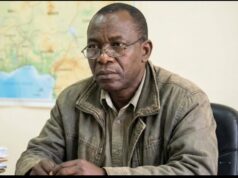 The Mirage of Great-Power Protection: Lessons for the Sahel from Iran, Syria and Venezuela