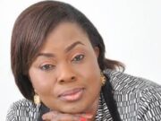 Tears in Tehran won’t dry soon