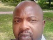 IWD 2026: GRACO urges collective action to strengthen women participation in governance