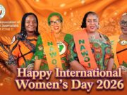 IWD 2026: NAWOJ tasks NASS, N’Central govs on urgent passage of Special Seats Bill