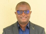 NCF appoints Kunle Olawoyin as new Director of communications
