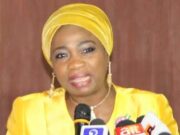 NIDCOM seeks freedom for 42 Nigerians held in Mozambique