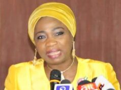 NIDCOM seeks freedom for 42 Nigerians held in Mozambique