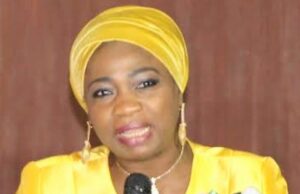 NIDCOM seeks freedom for 42 Nigerians held in Mozambique