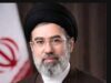 Iran picks Mojtaba, Khamenei’s son as new supreme leader