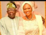 HAI hails Tinubu’s UK royal visit, reflects Nigeria’s growing global influence