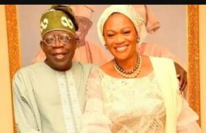 HAI hails Tinubu’s UK royal visit, reflects Nigeria’s growing global influence