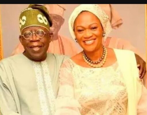 HAI hails Tinubu’s UK royal visit, reflects Nigeria’s growing global influence