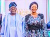 Tinubu, wife begin historic state visit to United Kingdom