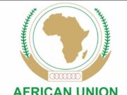 Africa and Lessons from Iran, Venezuela