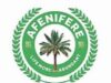 Electoral Act: Afenifere decries shielding candidates with fake certificates
