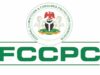 Nigerians most exploited by telecom, energy firms – FCCPC