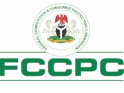 Nigerians most exploited by telecom, energy firms – FCCPC