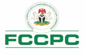 Nigerians most exploited by telecom, energy firms – FCCPC