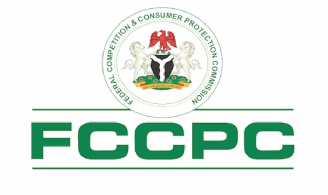 Screenshot_2026-03-14-18-10-20-536_com.android.chrome