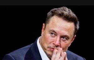 X offers changes to blue checkmarks after $138m EU fine