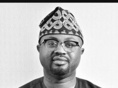 Ramadan: FG declares Thursday, Friday public holidays for Eid-el-Fitr