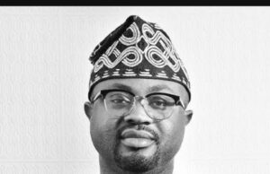 Ramadan: FG declares Thursday, Friday public holidays for Eid-el-Fitr