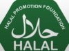 Halal Foundation lauds Nigeria’s commitment to Halal economy