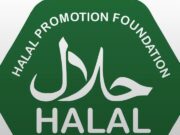 Halal Foundation lauds Nigeria’s commitment to Halal economy
