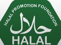 Halal Foundation lauds Nigeria’s commitment to Halal economy