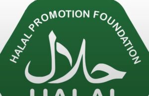 Halal Foundation lauds Nigeria’s commitment to Halal economy