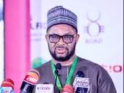 2027: N135bm election litigation budget, failure of electoral governance -ActionAid