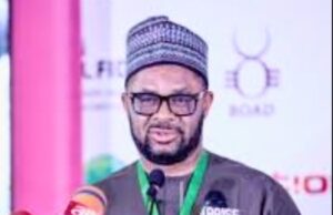 Igbinedion centre bullying violation of children’s rights -Mamedu