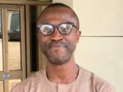 The corruption of delay: institutionalising justice and equity for Nigeria’s vulnerable