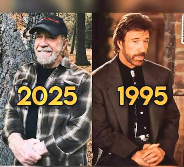 Screenshot_2026-03-21-19-46-32-550_com.android.chrome