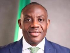 FG to scrap JSS entrance exam, adopt continuous assessment