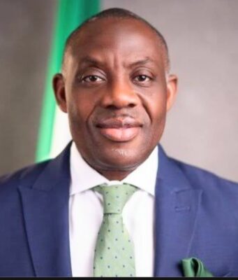 FG to scrap JSS entrance exam, adopt continuous assessment