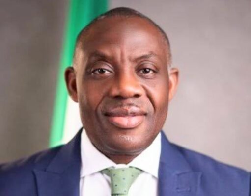 FG to scrap JSS entrance exam, adopt continuous assessment