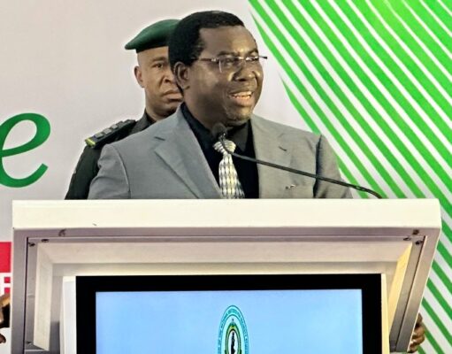 INEC rejects calls for Chairman’s removal