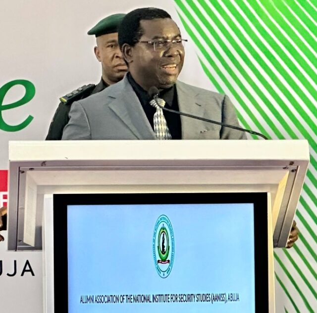 Screenshot_2026-03-26-16-38-28-848_com.twitter.android