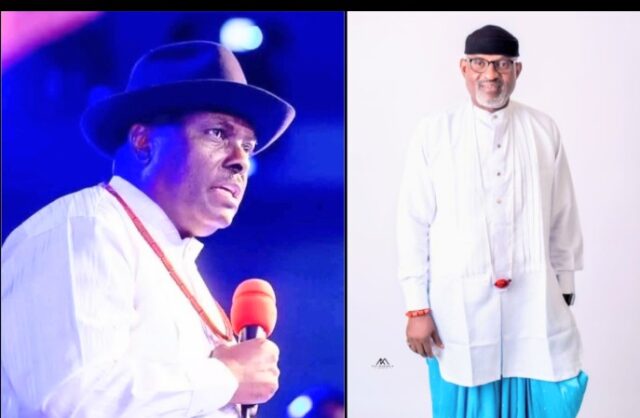 Screenshot_2026-03-26-22-20-48-842_com.whatsapp