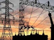 Blackouts cost Nigeria N40tn yearly–Report