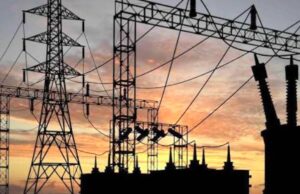 Blackouts cost Nigeria N40tn yearly–Report