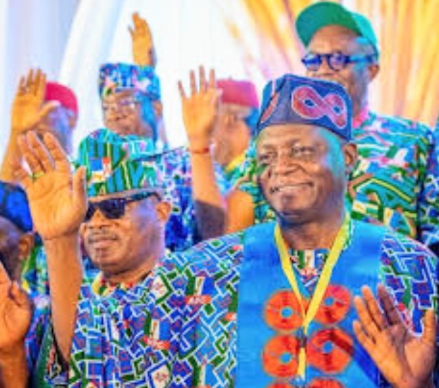 Screenshot_2026-03-28-19-27-29-615_com.android.chrome