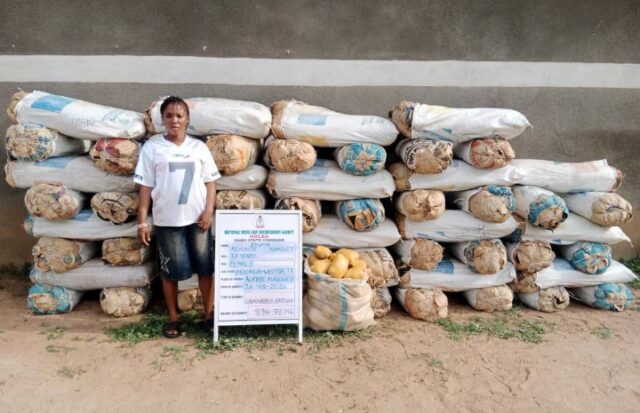 Screenshot_2026-03-30-07-42-08-036_com.whatsapp