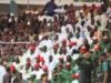 PDP convention: Wike bloc installs new NWC in Abuja