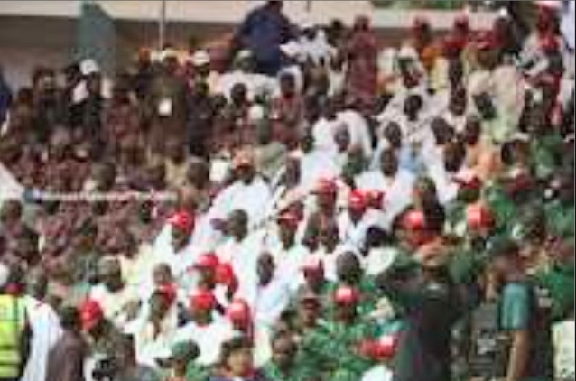 Screenshot_2026-03-30-11-22-06-504_com.android.chrome