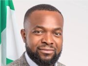 FG unveils N12b digital economy research fund