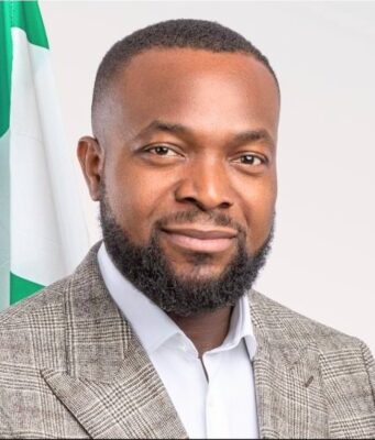 FG unveils N12b digital economy research fund