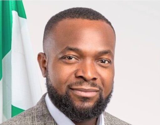 Network quality: FG ups mandate for operators