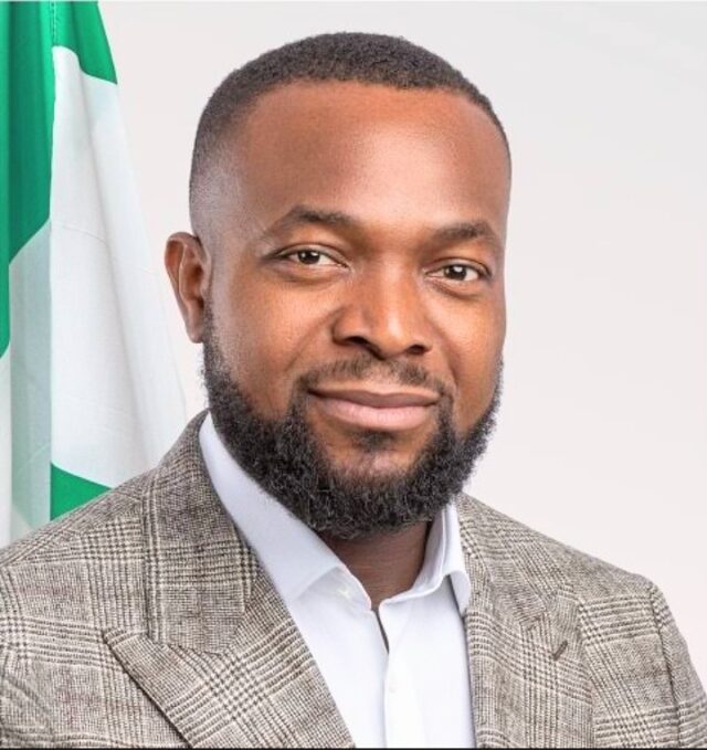 Screenshot_2026-03-30-11-37-04-293_com.android.chrome