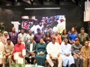 FG urges new directors on reforms, impactful results