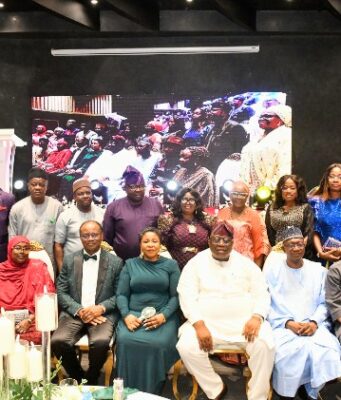 FG urges new directors on reforms, impactful results